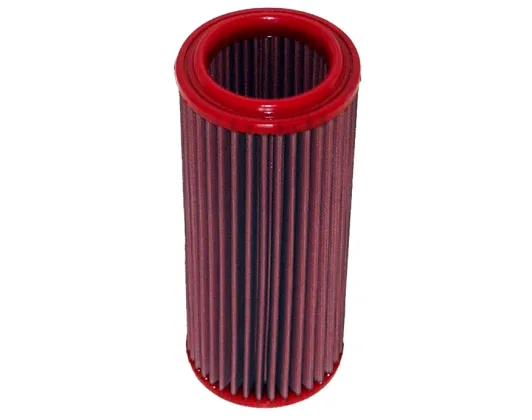 Air filter 1pc cylindrical 108x262 BMC