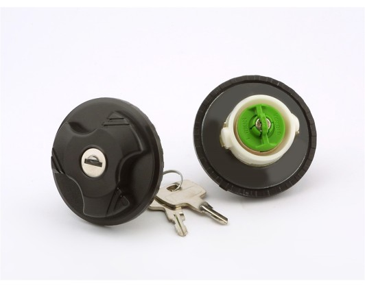 Tank Cap for Citroen Nemo 2008-2017 - Alfa Romeo Giulietta 2010-2020 - Mito 2008-2018 1pc Farma