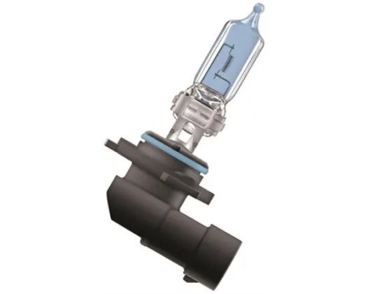 Λάμπα HB3 CB NEXT 2τμχ Osram