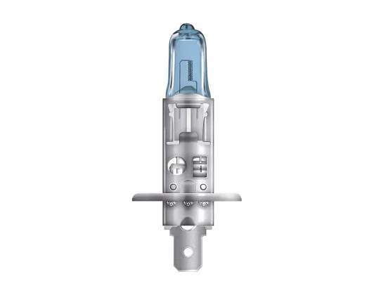Λάμπα H1 CB Intense / Next 2τμχ Osram