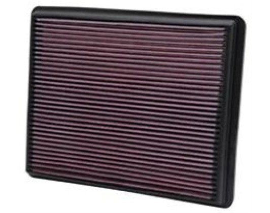 Air filter 1pc  K&N