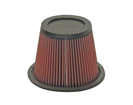 Air filter 1pc 152x127x203 K&N