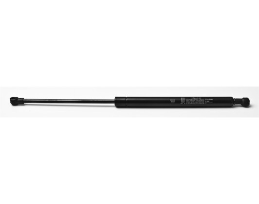 Car hood gas spring for Alfa Romeo 166 1998-2003 Sedan 1pc Fa Krosno
