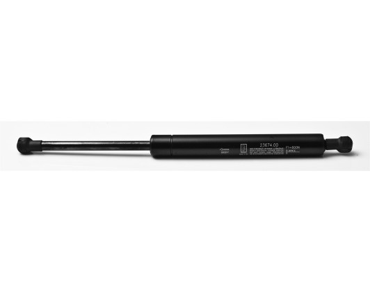 Car hood gas spring for BMW S7 1994-2001 Sedan 1pc Fa Krosno