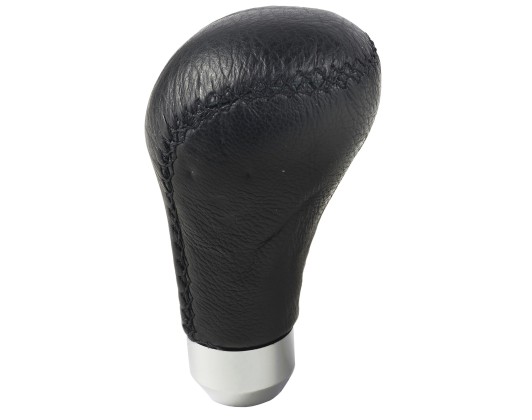 Λεβιές Ταχυτήτων SK827 Μακρύ BLK 1τμχ
