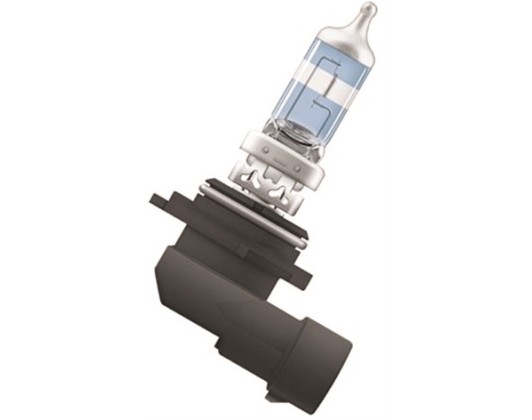 Λάμπα HB4 NBUnlimited 2τμχ Osram