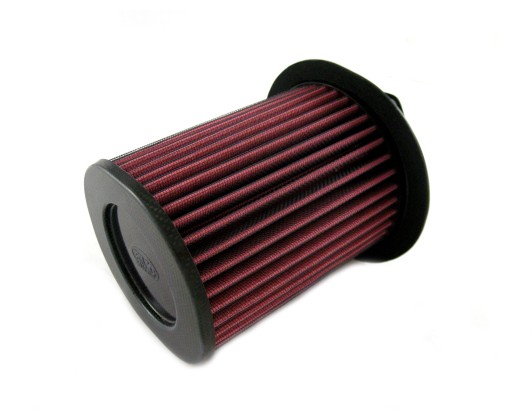 Air filter Audi R8 V8 BMC