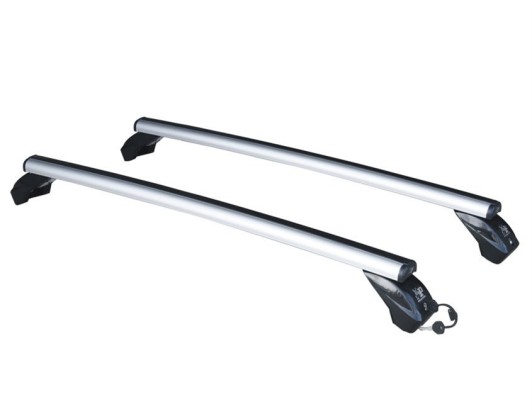 Roof bars LP56 1.10 LaPrealpina