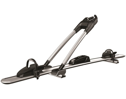 Σχάρα ποδηλάτου οροφής Frame Mount 1τμχ Yakima