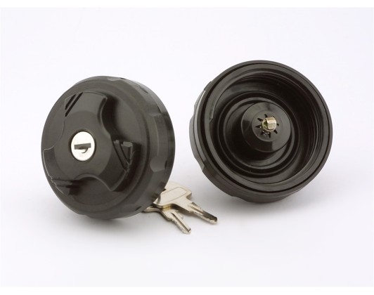 Tank Cap for Citroen Xantia 1993-2002 - Fiat Ulysse 1994-2002 - Lancia Z 1994-1998 - Peugeot 306 1993-2002 1pc Farma 