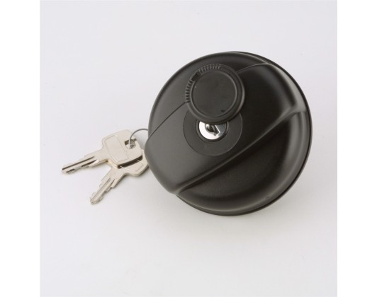 Tank Cap for Iveco Daily City 2003-> - Eurocargo 2003-2015 - Tector 60 -> 180 2003-> 1pc Farma 