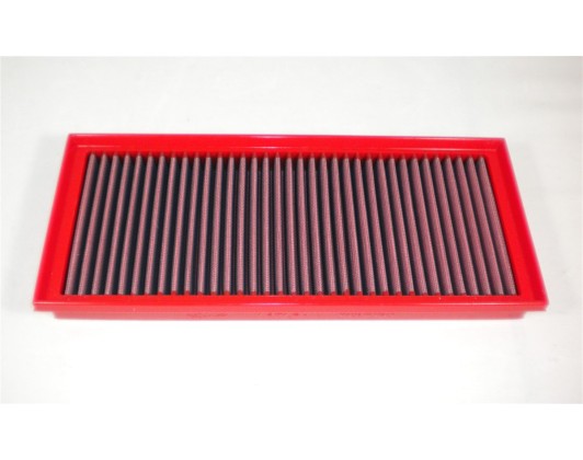 Air filter 1pc 148x346 BMC
