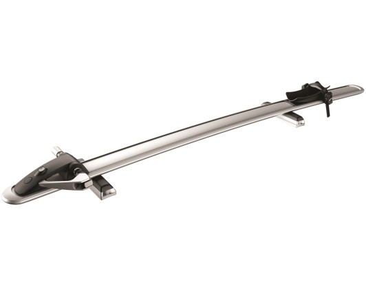 Σχάρα ποδηλάτου οροφής Forkmount 1τμχ Yakima