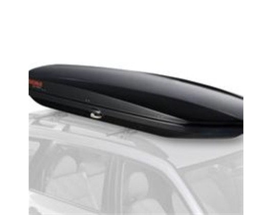 Roof box SkyBox 450lt 1pc Yakima