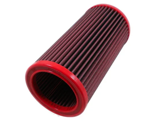 Air filter 1pc 103x141x282 BMC