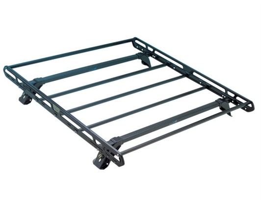 Car rack Sigma Elle 1.04x1.24 1pc LaPrealpina