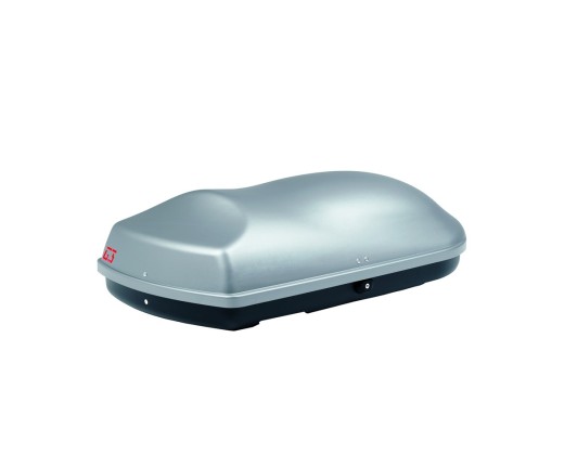 Roof box Sirio 5 450lt 1pc G3