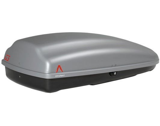 Roof box Hydra 3 320lt 1pc G3