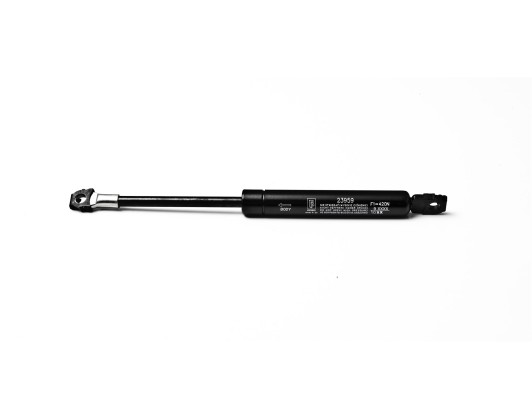Car hood gas spring for BMW S7 1986-1994 Sedan 1pc Fa Krosno