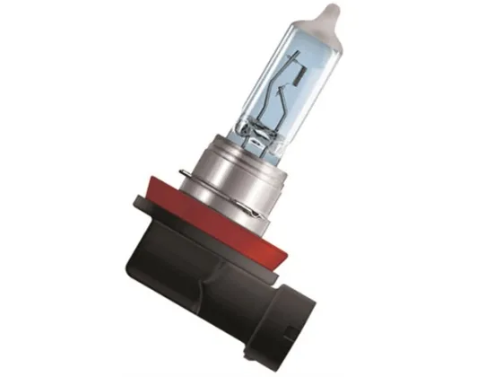 Λάμπα H11 CB Intense 2τμχ Osram