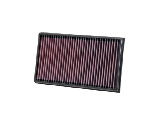 Air filter 1pc 294x178 K&N