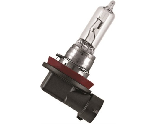 Λάμπα H9 12/65W 1τμχ Osram