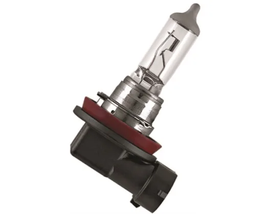 Λάμπα H11 12/55W CL 1τμχ Osram