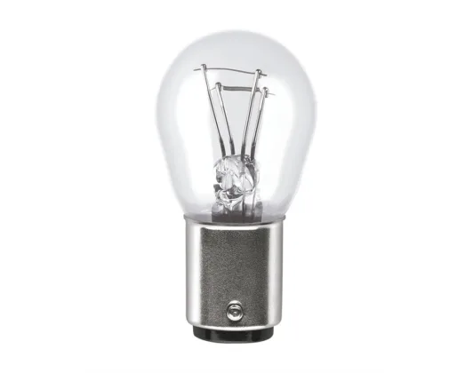 Λάμπα 12/21/5W Καρυδάκι 1τμχ Osram