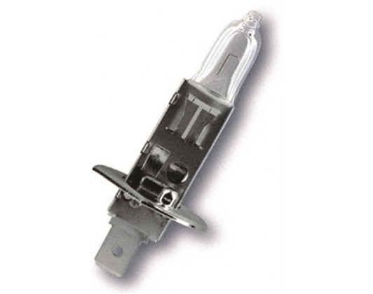 Λάμπα H1 12/55W 1τμχ Osram