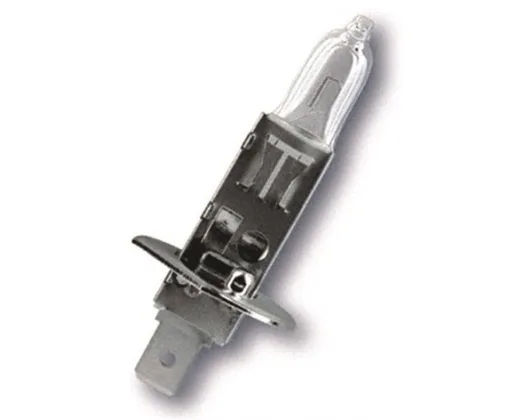 Λάμπα H1 12/55W 1τμχ Osram