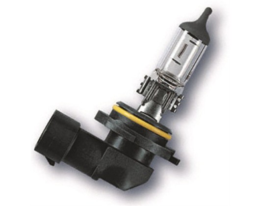 Λάμπα HB4 51W CL 1τμχ Osram