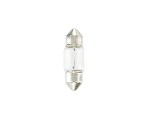Λάμπα 12/10W Σωληνωτή Κοντή 3.1cm 1τμχ Osram
