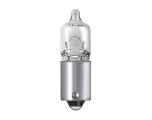 Λάμπα 12/5W 1τμχ Osram