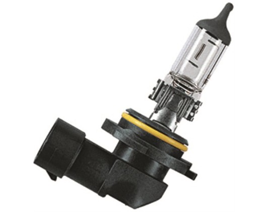 Λάμπα H10 12W 1τμχ Osram