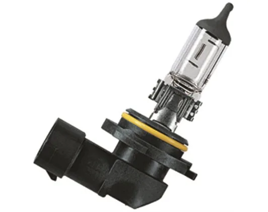 Λάμπα H10 12W 1τμχ Osram