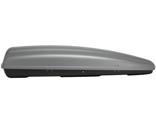 Roof box Hydra 5 480lt 1pc G3