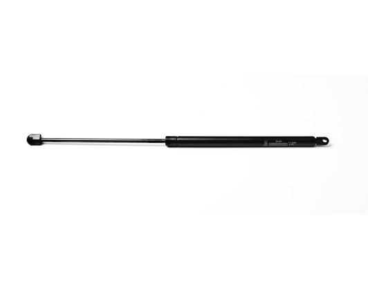 Trunk gas spring for Alfa Romeo 33 Restyling 1990-1994 SW 1pc Fa Krosno
