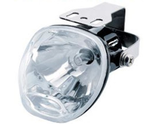 Προβολείς CL 8.1x11.6x7.8 2τμχ Sirius