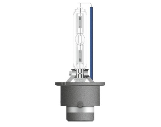 Λάμπα Xenarc D2S 35W P32 1τμχ Osram