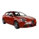Alfa Romeo Giulietta 5 Πόρτες