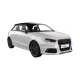 Audi A1 3 Πόρτες
