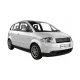 Audi A2 5 Πόρτες