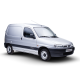Citroen Berlingo 3 Πόρτες
