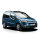 Citroen Berlingo 4 Πόρτες