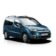 Citroen Berlingo 5 Πόρτες