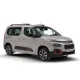 Citroen Berlingo 5 Πόρτες