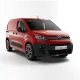 Citroen Berlingo 5 Πόρτες