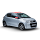 Citroen C1 5 Πόρτες