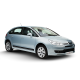 Citroen C4 5 Πόρτες