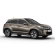 Citroen C4 Aircross 5 Πόρτες